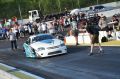 4ª Etapa Campeonato Brasileiro e Vp Series  25a27/11/2016