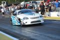 4ª Etapa Campeonato Brasileiro e Vp Series  25a27/11/2016