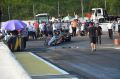 4ª Etapa Campeonato Brasileiro e Vp Series  25a27/11/2016