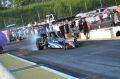 4ª Etapa Campeonato Brasileiro e Vp Series  25a27/11/2016