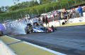 4ª Etapa Campeonato Brasileiro e Vp Series  25a27/11/2016
