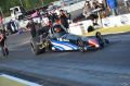4ª Etapa Campeonato Brasileiro e Vp Series  25a27/11/2016