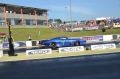 4ª Etapa Campeonato Brasileiro e Vp Series  25a27/11/2016