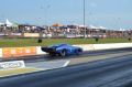 4ª Etapa Campeonato Brasileiro e Vp Series  25a27/11/2016