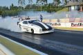 4ª Etapa Campeonato Brasileiro e Vp Series  25a27/11/2016