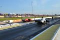 4ª Etapa Campeonato Brasileiro e Vp Series  25a27/11/2016