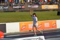 4ª Etapa Campeonato Brasileiro e Vp Series  25a27/11/2016
