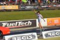 4ª Etapa Campeonato Brasileiro e Vp Series  25a27/11/2016