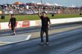 4ª Etapa Campeonato Brasileiro e Vp Series  25a27/11/2016
