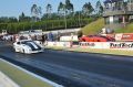4ª Etapa Campeonato Brasileiro e Vp Series  25a27/11/2016