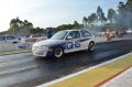 4ª Etapa Campeonato Brasileiro e Vp Series  25a27/11/2016