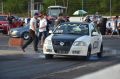 4ª Etapa Campeonato Brasileiro e Vp Series  25a27/11/2016