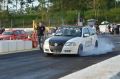 4ª Etapa Campeonato Brasileiro e Vp Series  25a27/11/2016