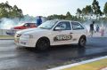 4ª Etapa Campeonato Brasileiro e Vp Series  25a27/11/2016