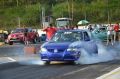 4ª Etapa Campeonato Brasileiro e Vp Series  25a27/11/2016
