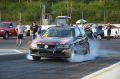 4ª Etapa Campeonato Brasileiro e Vp Series  25a27/11/2016