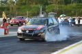 4ª Etapa Campeonato Brasileiro e Vp Series  25a27/11/2016