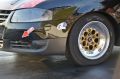 4ª Etapa Campeonato Brasileiro e Vp Series  25a27/11/2016