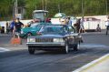 4ª Etapa Campeonato Brasileiro e Vp Series  25a27/11/2016