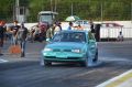 4ª Etapa Campeonato Brasileiro e Vp Series  25a27/11/2016
