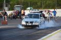 4ª Etapa Campeonato Brasileiro e Vp Series  25a27/11/2016