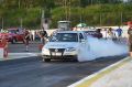 4ª Etapa Campeonato Brasileiro e Vp Series  25a27/11/2016