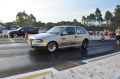 4ª Etapa Campeonato Brasileiro e Vp Series  25a27/11/2016