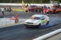 4ª Etapa Campeonato Brasileiro e Vp Series  25a27/11/2016