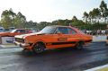 4ª Etapa Campeonato Brasileiro e Vp Series  25a27/11/2016