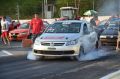 4ª Etapa Campeonato Brasileiro e Vp Series  25a27/11/2016