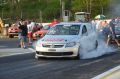 4ª Etapa Campeonato Brasileiro e Vp Series  25a27/11/2016