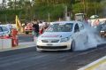 4ª Etapa Campeonato Brasileiro e Vp Series  25a27/11/2016