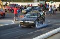 4ª Etapa Campeonato Brasileiro e Vp Series  25a27/11/2016
