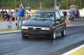 4ª Etapa Campeonato Brasileiro e Vp Series  25a27/11/2016