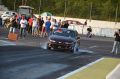 4ª Etapa Campeonato Brasileiro e Vp Series  25a27/11/2016