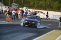 4ª Etapa Campeonato Brasileiro e Vp Series  25a27/11/2016