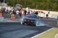 4ª Etapa Campeonato Brasileiro e Vp Series  25a27/11/2016