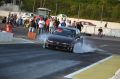 4ª Etapa Campeonato Brasileiro e Vp Series  25a27/11/2016