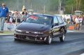 4ª Etapa Campeonato Brasileiro e Vp Series  25a27/11/2016