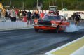 4ª Etapa Campeonato Brasileiro e Vp Series  25a27/11/2016