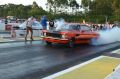4ª Etapa Campeonato Brasileiro e Vp Series  25a27/11/2016