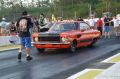 4ª Etapa Campeonato Brasileiro e Vp Series  25a27/11/2016