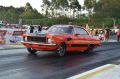 4ª Etapa Campeonato Brasileiro e Vp Series  25a27/11/2016