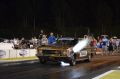 4ª Etapa Campeonato Brasileiro e Vp Series  25a27/11/2016