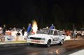 4ª Etapa Campeonato Brasileiro e Vp Series  25a27/11/2016