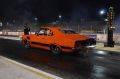 4ª Etapa Campeonato Brasileiro e Vp Series  25a27/11/2016