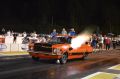 4ª Etapa Campeonato Brasileiro e Vp Series  25a27/11/2016