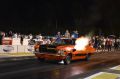 4ª Etapa Campeonato Brasileiro e Vp Series  25a27/11/2016