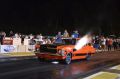 4ª Etapa Campeonato Brasileiro e Vp Series  25a27/11/2016
