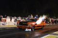 4ª Etapa Campeonato Brasileiro e Vp Series  25a27/11/2016
